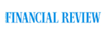 Australian Financial Review