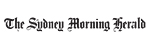 Sydney Morning Herald